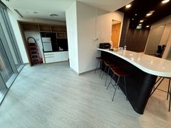 PLUS (D1), Office #479398931